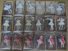 田村ゆかり LOVE ♡ LIVE 2025 *Wonderful Happiness*ツアー