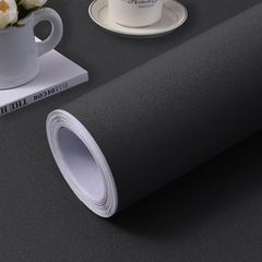 Item thumbnail for item 167f21c7-ad92-487d-bc4c-3946add59aaa