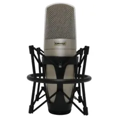 2024年最新】シュアー その他の人気アイテム - メルカリ 