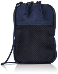 Item thumbnail for item d683c653-1ddf-437f-949b-7fe49834f827