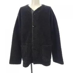 エンジニアードガーメンツ ENGINEERED GARMENTS カーディガンのサムネイル
