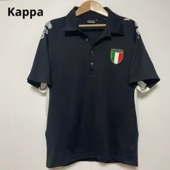2025年最新】kappa italiaの人気アイテム - メルカリ
