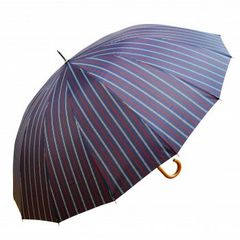 Item thumbnail for item 18f47303-1278-49ac-958c-f825c3d62f4c