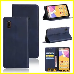 【人気商品】Galaxy A20 SCV46/ Galaxy A21 SC-42A ケース 手帳型 カバー PUレザー カード収納 財布型 耐衝撃 ケース マグネット スタンド機能付き 5色(Galaxy A20 SCV46/ Galaxy A21 SC-42