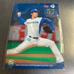 激レア！サンフレッチェ広島 森保一 日本代表　Jリーグチップスカード 1993年 復刻版Jリーグチップス 森保一 サンフレッチェ広島 日本代表監督