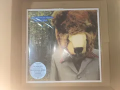 2025年最新】cult grass stars<生産限定盤>の人気アイテム