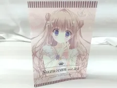 涼香 Tシャツ Lサイズ 漫画 アニメ 映画 ゲーム イラスト 涼屋 2025年最新】涼屋 涼香の人気アイテム - メルカリ