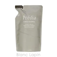 コーセー プレディア PREDIA  ファンゴシャンプー 詰替用 500ml [487015]のサムネイル