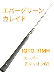 2024年最新】カレイド スーパースタリオンの人気アイテム - メルカリ