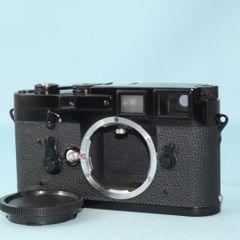 美品 ライカ Leica M3 後塗りブラック シングルストローク 返品保証 美品 ライカ Leica M3 後塗りブラック シングルストローク 返品保証
