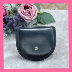 ヴェルサーチ 馬蹄型コインケース メデューサ ヴィッテロ - メルカリ