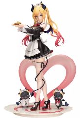 リラックマ　コリラックマ　キイロイトリ　京七宝　ブローチ リラックマ 京七宝ブローチ（キイロイトリ） | 京きらら