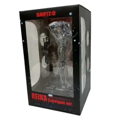 GANTZ：O レイカ ガンツソードver. [ユニオンクリエイティブ限定版] GANTZ:O レイカ ガンツソード ver. 限定版 ユニオンクリエイティブ