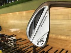 中古】 オデッセイ DFX 2-BALL BLADE(2025) 34インチ パター PT