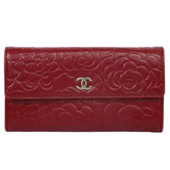 CHANEL - 本物 シャネル CHANEL ココマーク ファー ネックストラップ GP ゴールドメッキ ブラウン 雑貨小物 中古 CHANEL - 本物 シャネル CHANEL ココマーク ファー ネック