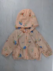 GAP / レインコート