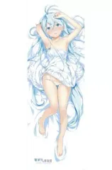 福袋 2025年最新】藤和エリオ メルカリ - 抱き枕の人気アイテム その他