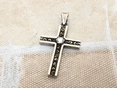 2025年最新】ZOCALO その他の人気アイテム - メルカリ