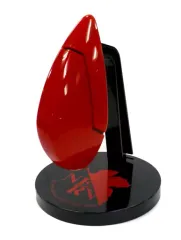 2025年最新】jins メガネ エヴァンゲリオンの人気アイテム - メルカリ