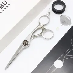 2025年最新】トギノン シザー nobuの人気アイテム - メルカリ