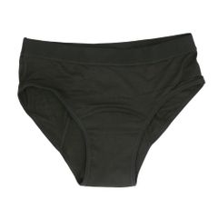 Item thumbnail for item 94de451b-7162-41e5-b754-c7688f2d42a7