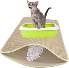 Item thumbnail for item 6048731f-cb69-41d3-a027-a7888c5a5d2b