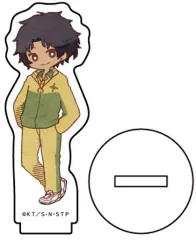 2026年最新】千歳千里 アクリルの人気アイテム - メルカリ