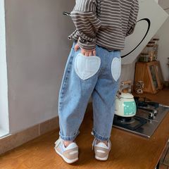 SAYURI様専用ページ