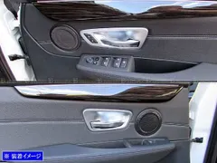 2024年最新】BMW ドアハンドル カバーの人気アイテム - メルカリ