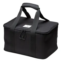 2025年最新】スノーピーク 剛炎の人気アイテム - メルカリ