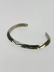 2025年最新】sterling taheの人気アイテム - メルカリ