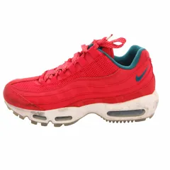 2025年最新】air max 95 fujiの人気アイテム - メルカリ 2025年最新】air max 95 fujiの人気アイテム - メルカリ