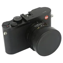 2024年最新】leica q ケースの人気アイテム - メルカリ