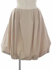 2025年最新】FOXEY NEW YORK ひざ丈スカートの人気アイテム