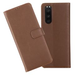 Item thumbnail for item a5cadb87-3b49-4692-aa33-7b68ff669109