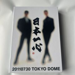 安いcomplex 日本一心 DVDの通販商品を比較 | ショッピング情報