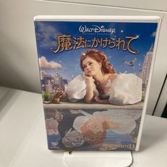 マンチェスター・ユナイテッド スーパーゴール CHO-007 [DVD] Amazon.co.jp: マンチェスター・ユナイテッド スーパーゴール