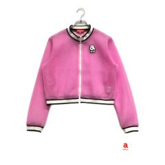 Item thumbnail for item 79b86180-6126-401e-9b1c-ea86642eb365