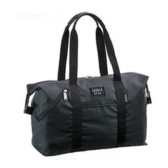 ボストンバッグ 旅行用 便利グッズ 旅行バッグ ボストンバック 長手 修学旅行 合宿 帰省 旅行カバン 旅行かばん ナイロン ボストンバック  鞄 かばん バック ばっぐ   男性 女性 メンズ レディース ユニセックス 男女兼用 父の日 おすすめ  【QSM