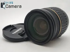 定期販売えすけいぷ様専用 TAMRON AF 17-50mm F2.8 [ニコン F] レンズ(ズーム)