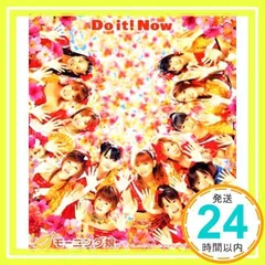 2025年最新】モーニング娘。 Do it！の人気アイテム - メルカリ