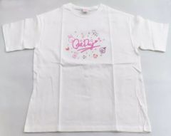 未開封♡ TWICE Tシャツ L ONCEDAY ライブ ライブグッズ 未開封 TWICE Tシャツ L ONCEDAY ライブ ライブグッズ - メルカリ