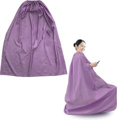 Item thumbnail for item 9ec95be7-fec0-40c2-98fc-1da5afb30c3e