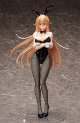 グラスの少女-Lily Wine 1/8 完成品フィギュア Myethos - メルカリ