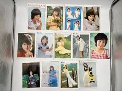 特大 天地真理 木製 パネル ポスター/昭和 アイドル Amazon.co.jp: 昭和レトロ 天地真理 ポスターパネル 当時物 昭和