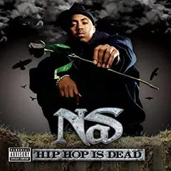 2025年最新】nas hiphopの人気アイテム - メルカリ