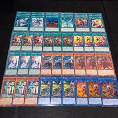 閃刀姫　デッキパーツ　まとめ売り　25thシークレットレア 閃刀姫 デッキパーツ まとめ売り 25thシークレットレア - メルカリ