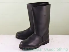 2025年最新】parachocの人気アイテム - メルカリ 