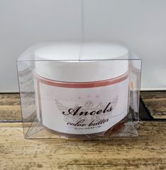 ムーランエムーラン　カラーリング剤セット ムーランエムーラン カラーリング剤セット | Shop at Mercari