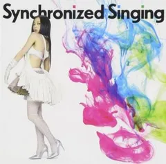 (レア)一十三十一 / CITY DIVE (サイン入り)/ 限定12inch 2025年最新】CITY DIVE 一十三十一の人気アイテム - メルカリ